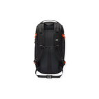 Mountain Hardwear Gnarwhal 25L Backpack - FERAL