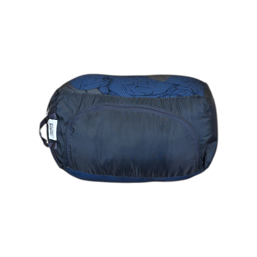 Sea To Summit Tanami TmI Down Blend Blanket - FERAL