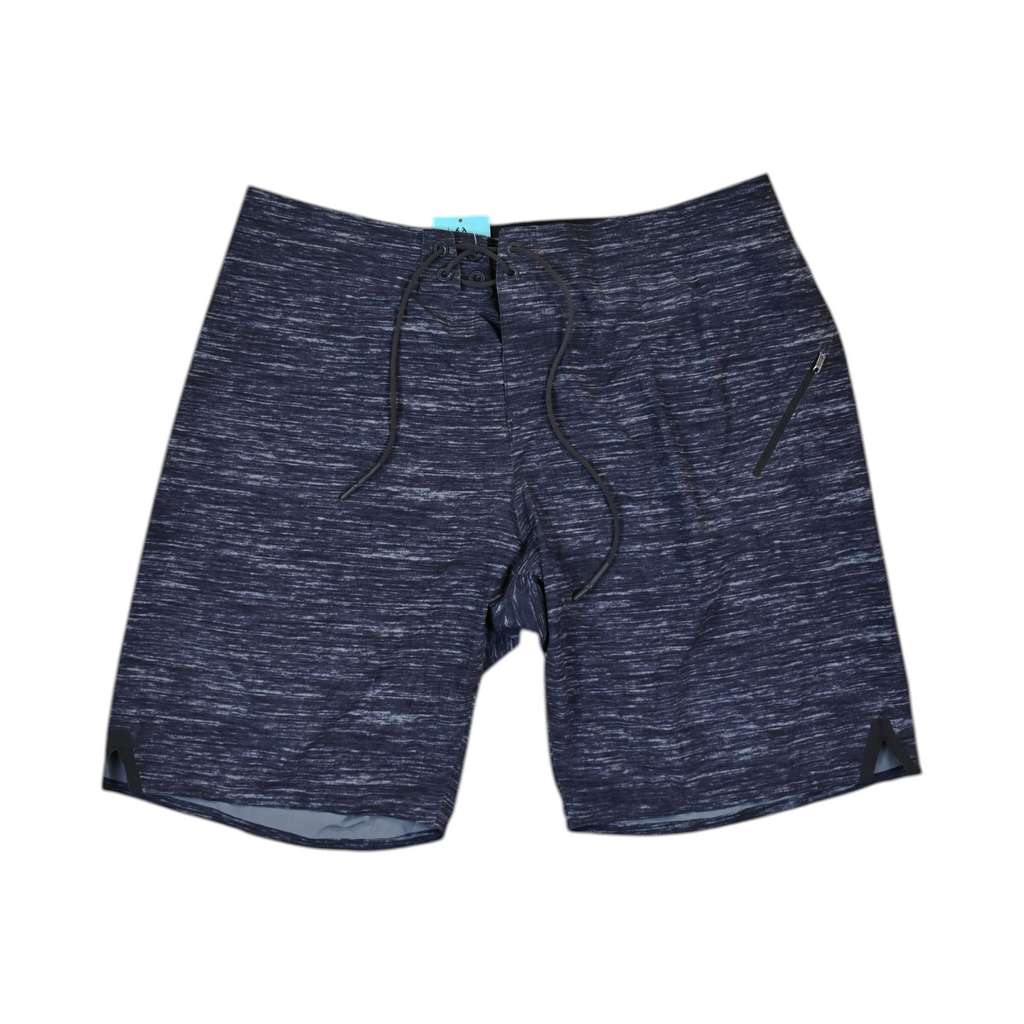 Lululemon Men's Board Shorts