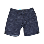 Lululemon Men's Board Shorts