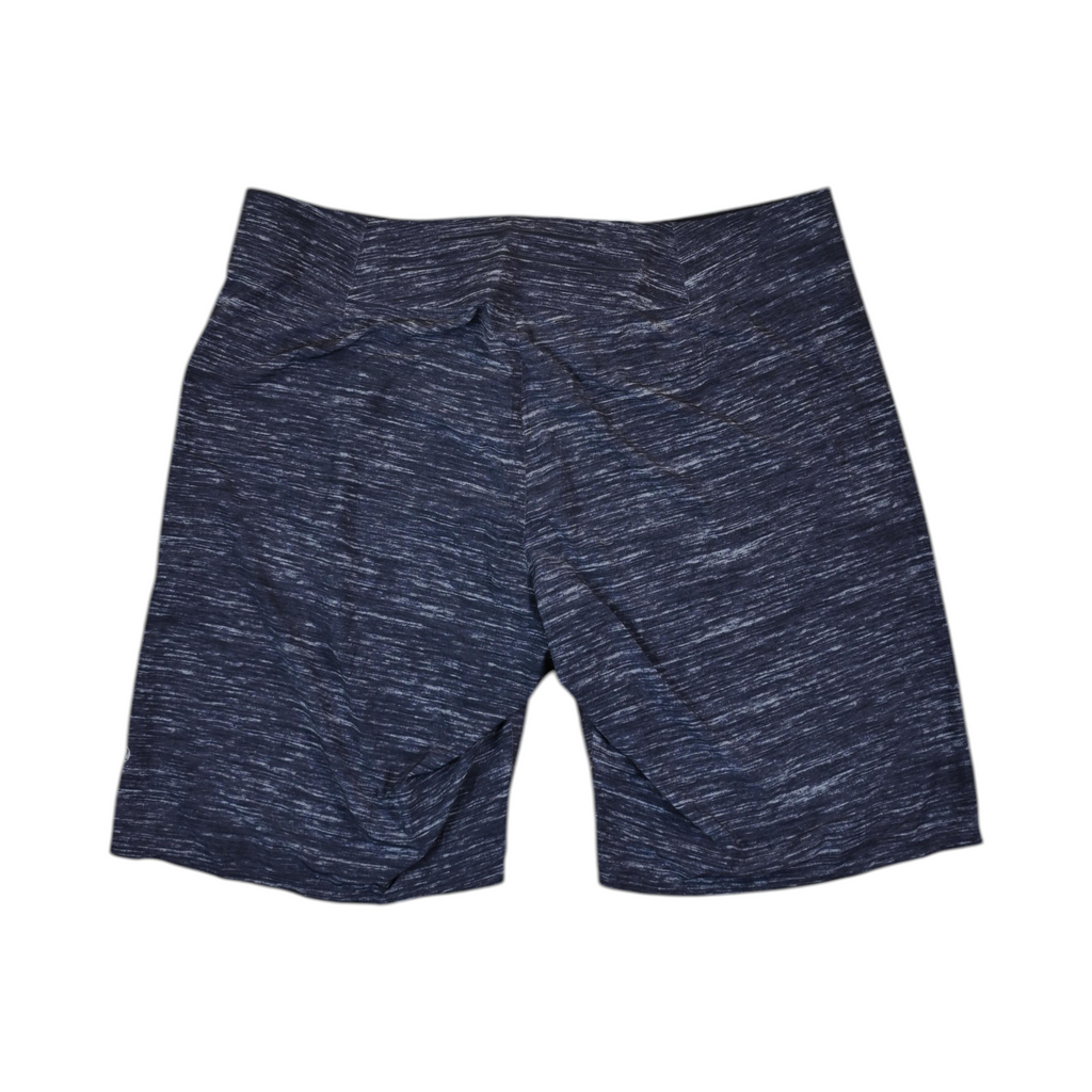 Lululemon Men's Board Shorts