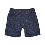 Lululemon Men's Board Shorts