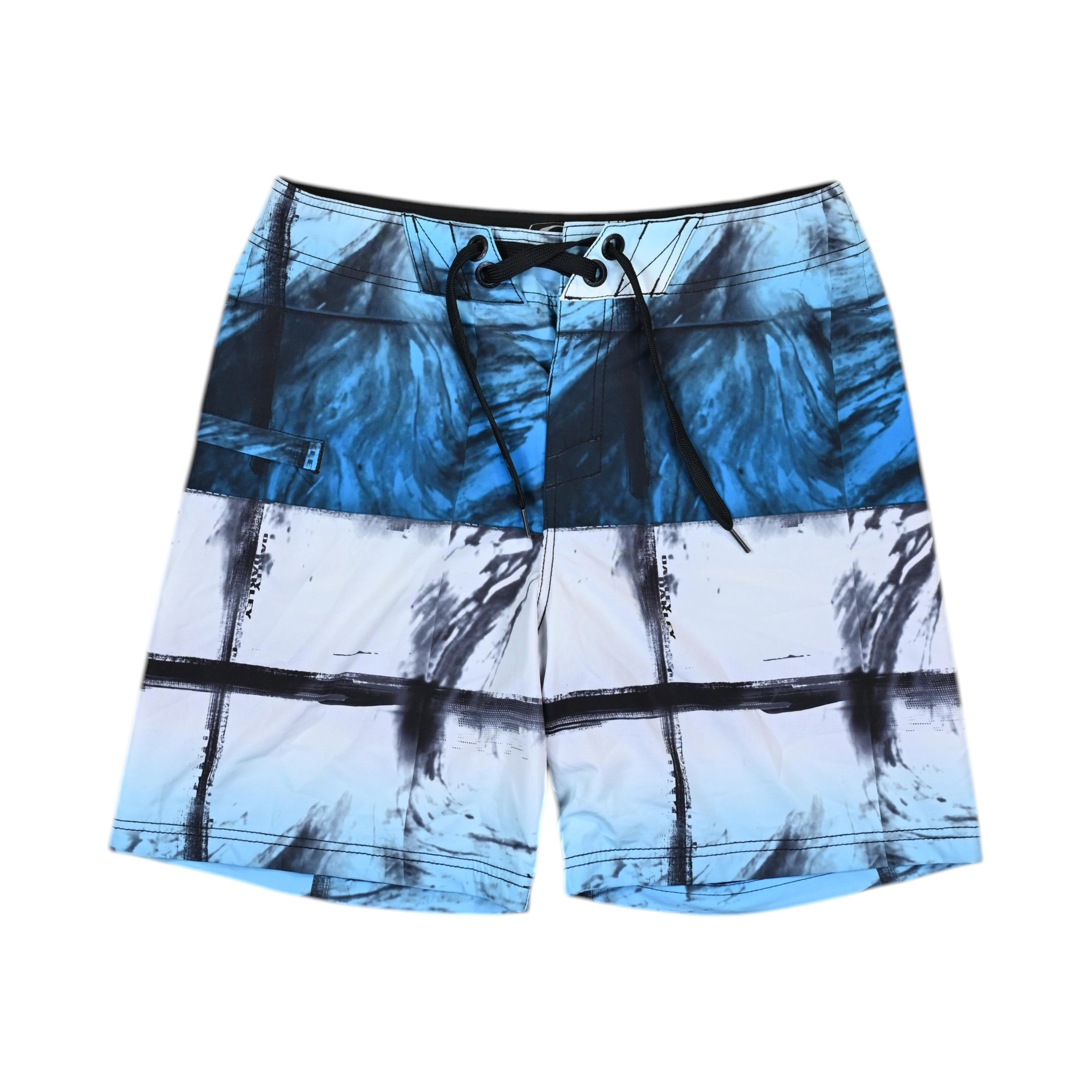 Oakley Men's Board Shorts