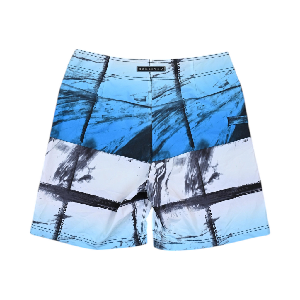 Oakley Men's Board Shorts