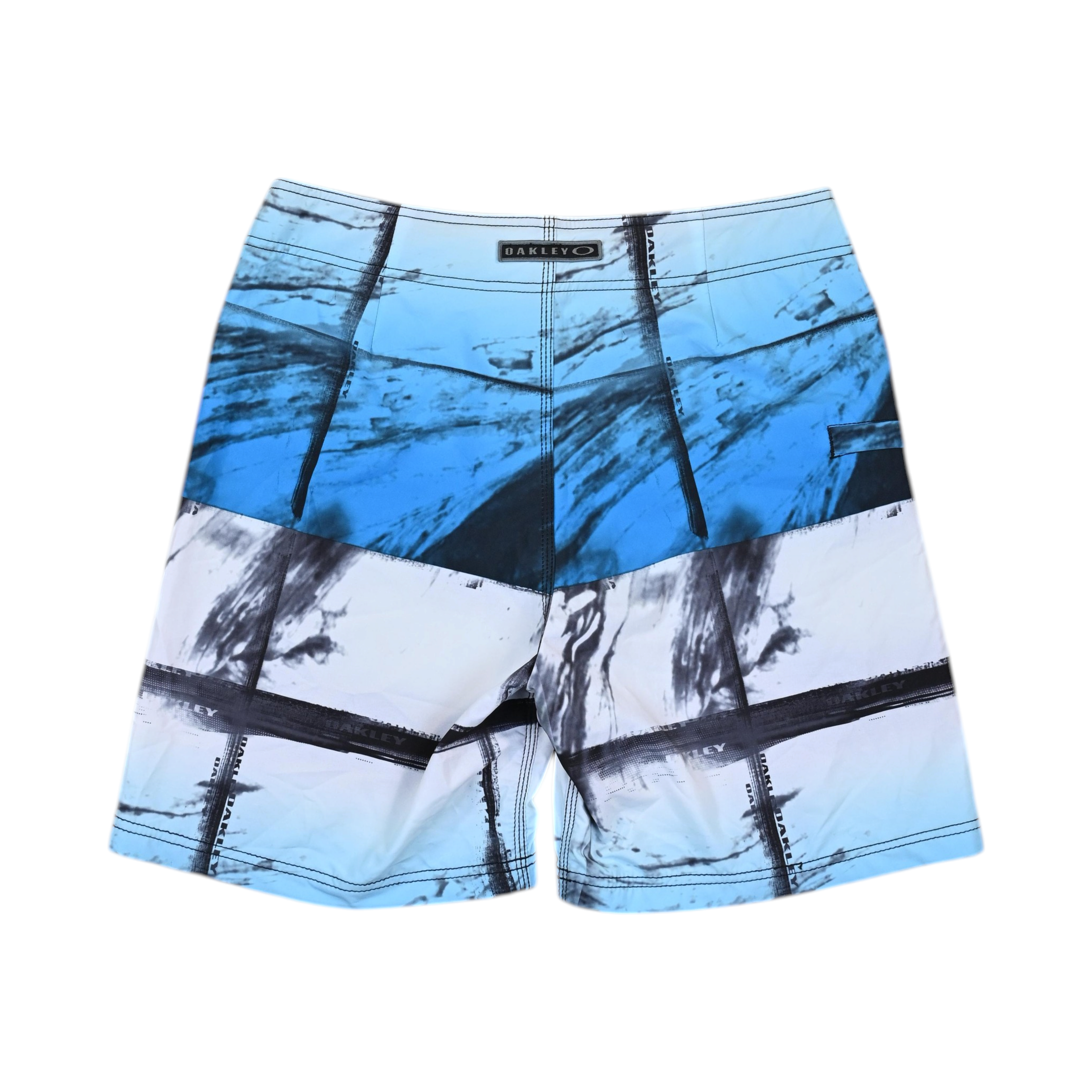 Oakley Men's Board Shorts
