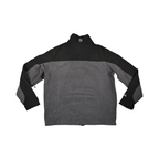 Mountain Hardwear Men's Tech Fleece Jacket