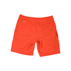 Columbia Men's Omni-Shield Shorts - FERAL