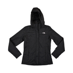 The North Face Resolve Windbreaker Jacket