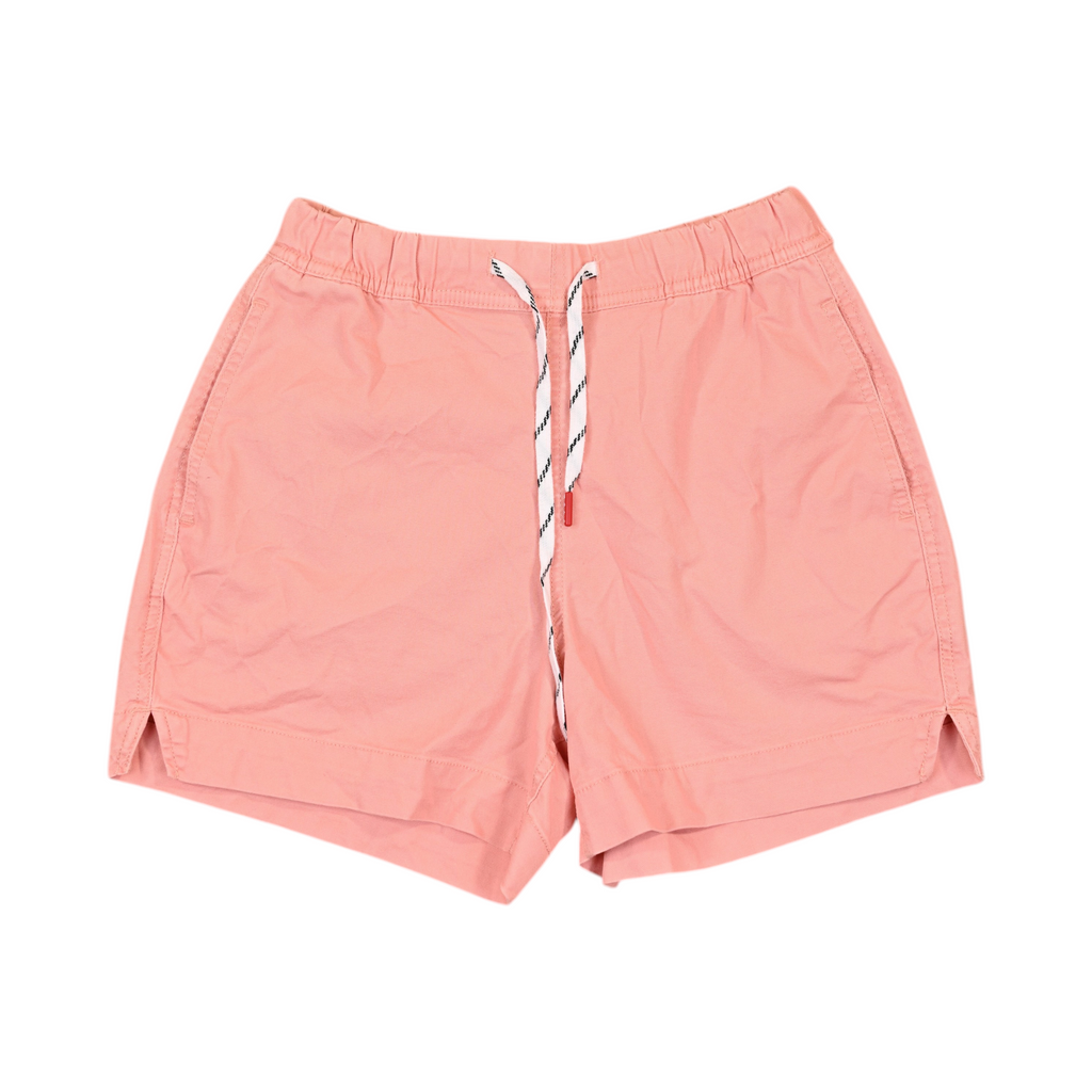 Topo Designs Women's Dirt Shorts