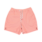 Topo Designs Women's Dirt Shorts