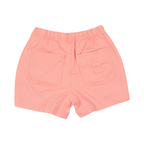 Topo Designs Women's Dirt Shorts