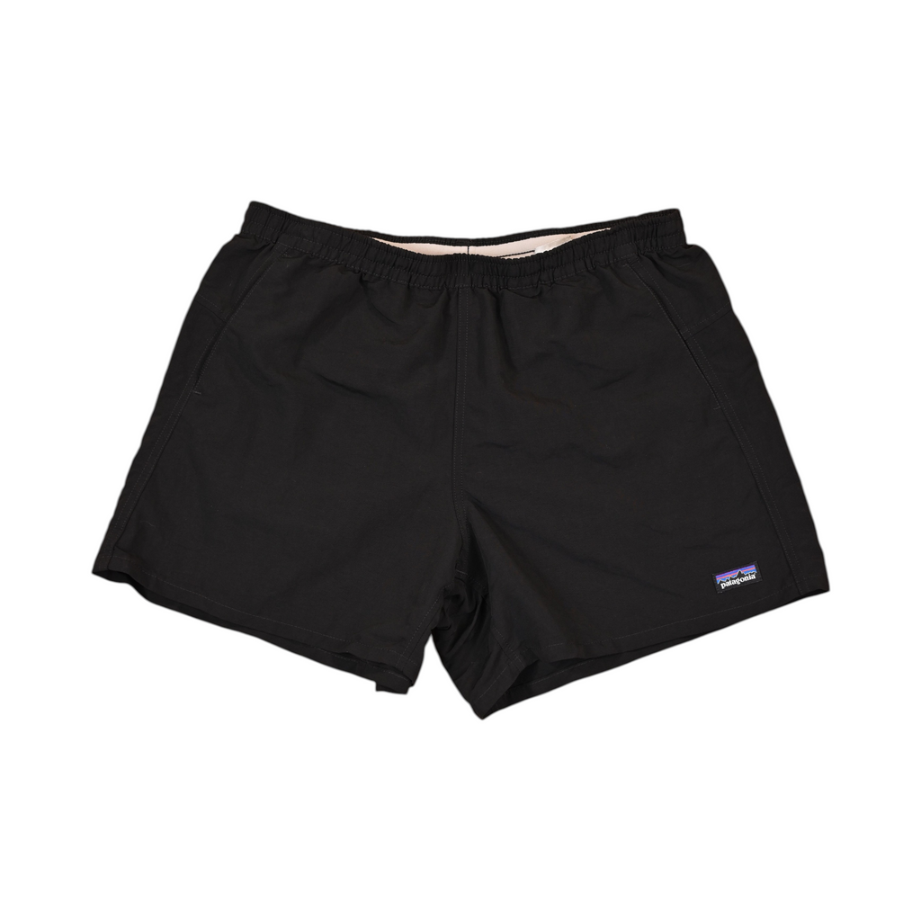 Patagonia Women's Baggies Shorts