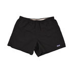 Patagonia Women's Baggies Shorts