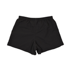 Patagonia Women's Baggies Shorts