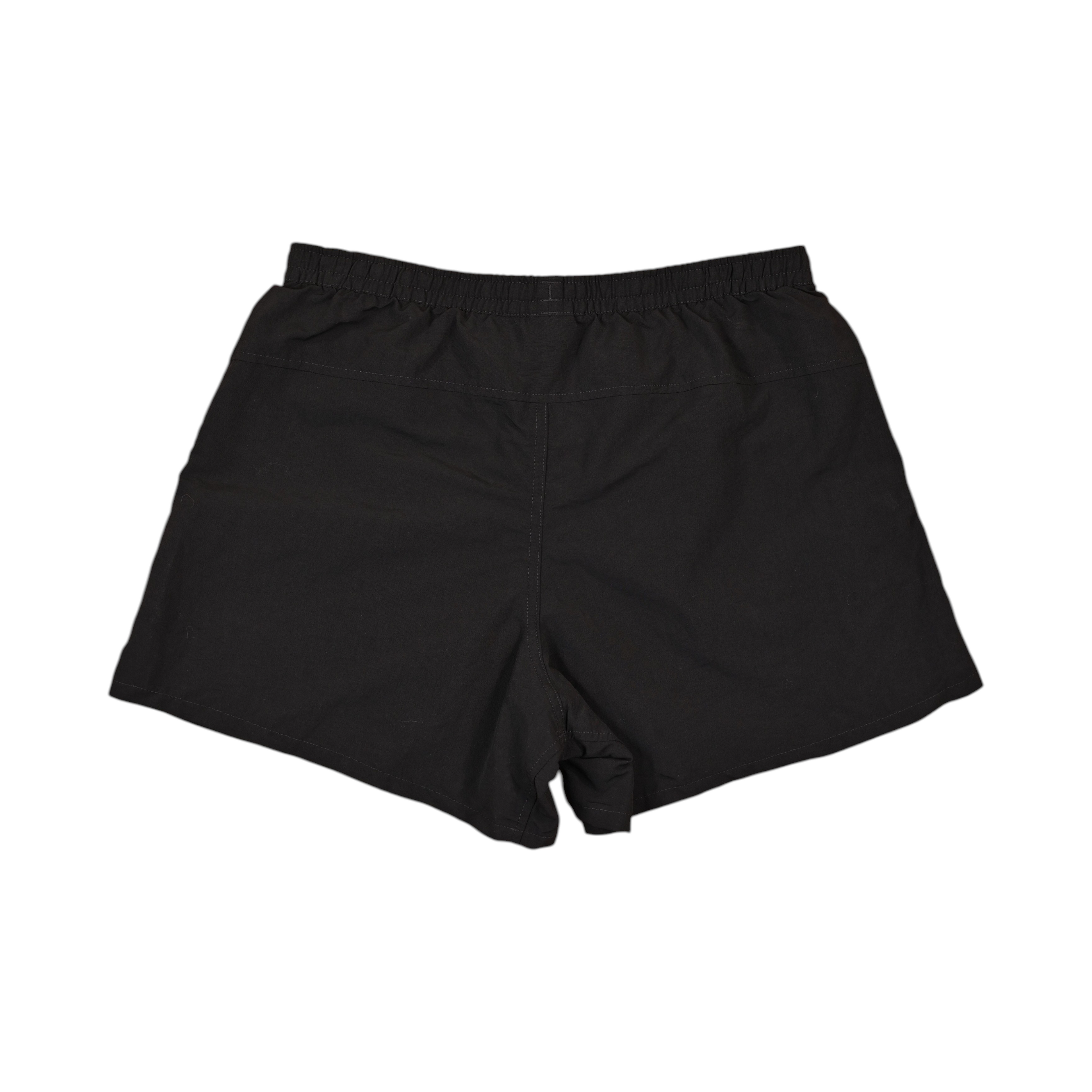 Patagonia Women's Baggies Shorts