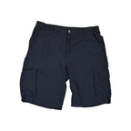 Columbia Men's Omni-Shield Shorts - FERAL