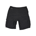 Columbia Men's Omni-Shield Shorts - FERAL