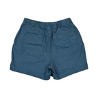 Topo Designs Women's Dirt Shorts