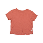 Vuori Women's Sunset Short Sleeve Shirt