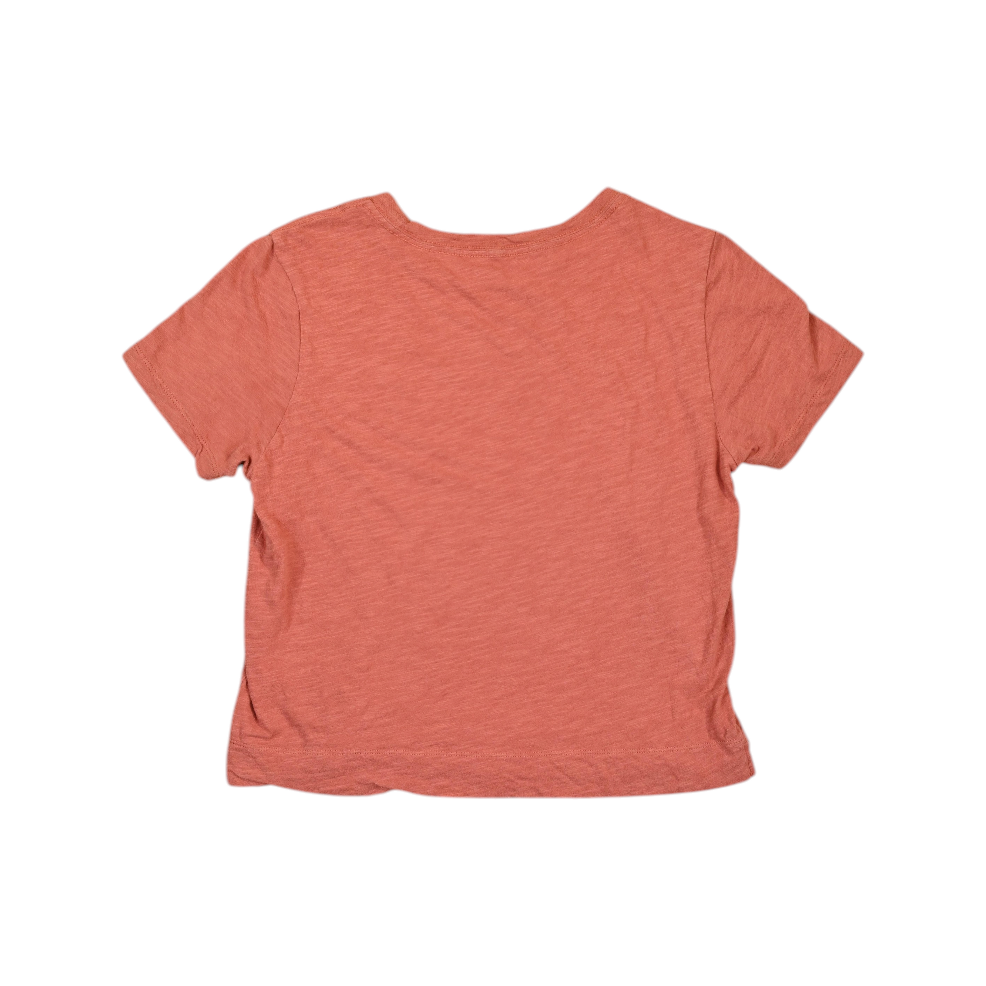 Vuori Women's Sunset Short Sleeve Shirt