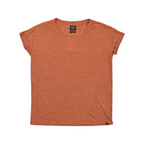 Prana Women's Casual Short Sleeve Shirt