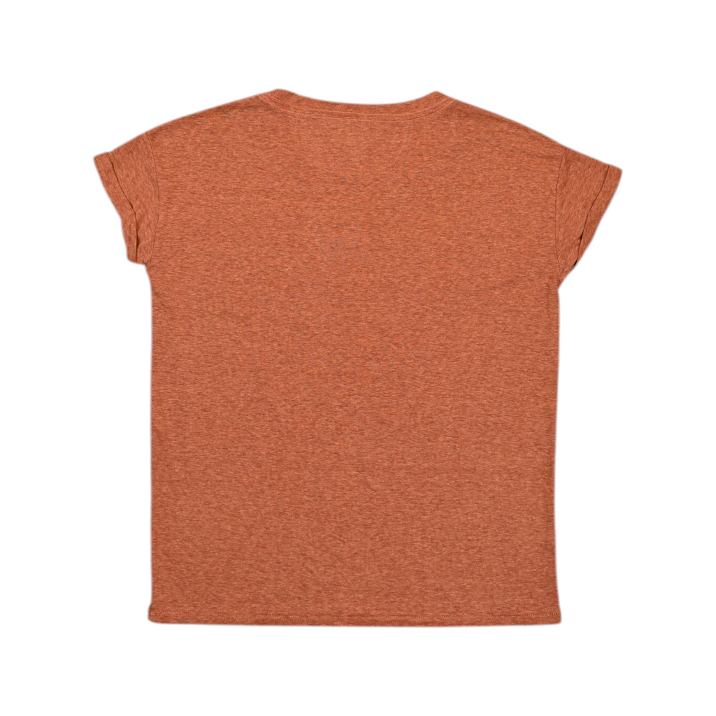 Prana Women's Casual Short Sleeve Shirt