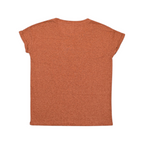 Prana Women's Casual Short Sleeve Shirt