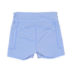 Outdoor Voices Women's TechSweat 3.5" Active Shorts