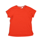 Rei Women's Active Short Sleeve Shirt