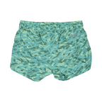 Stio Women's Bounder Active Shorts