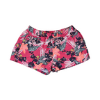 Patagonia Women's Barely Baggies Shorts