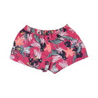Patagonia Women's Barely Baggies Shorts