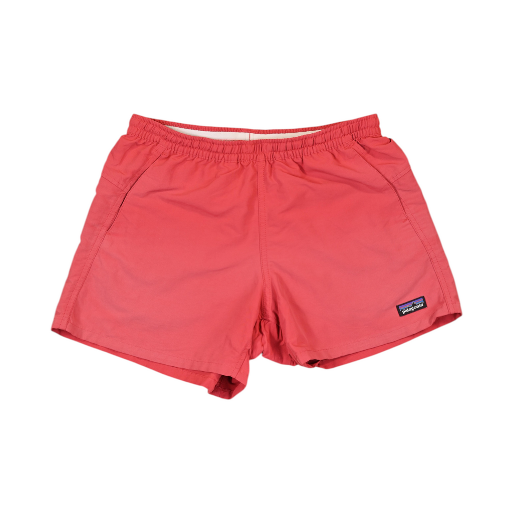 Patagonia Women's Baggies Shorts