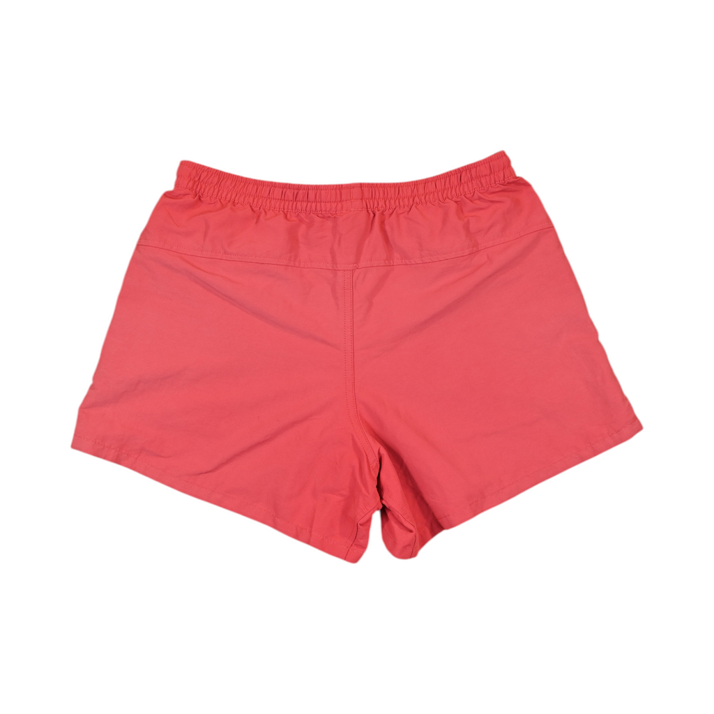 Patagonia Women's Baggies Shorts
