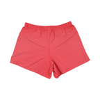 Patagonia Women's Baggies Shorts