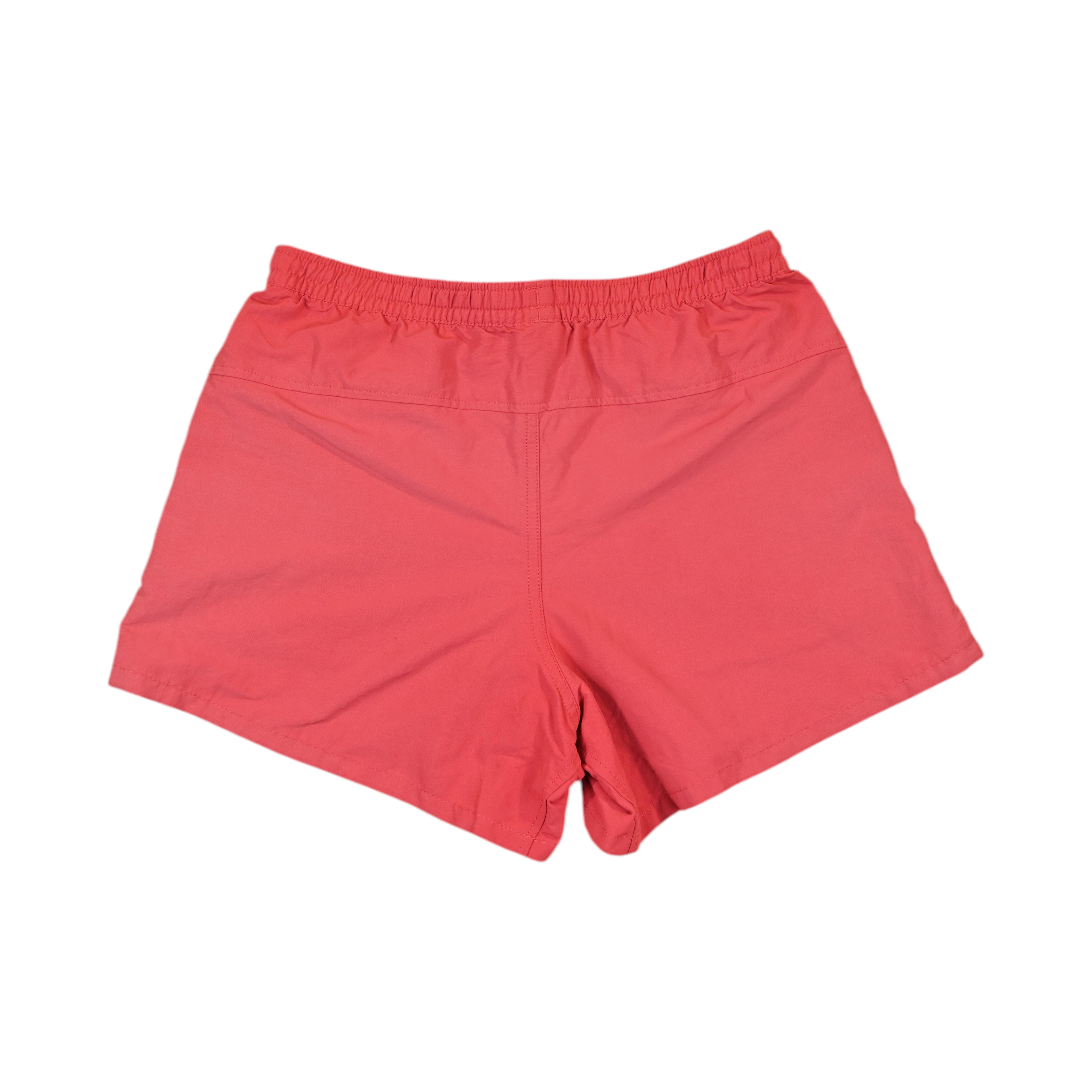 Patagonia Women's Baggies Shorts
