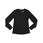 Rei Women's Active Long Sleeve Shirt