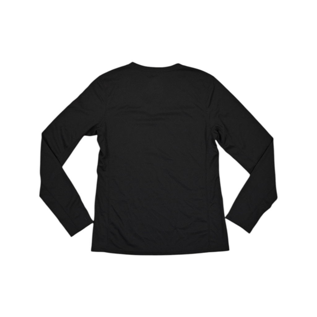 Rei Women's Active Long Sleeve Shirt