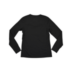 Rei Women's Active Long Sleeve Shirt