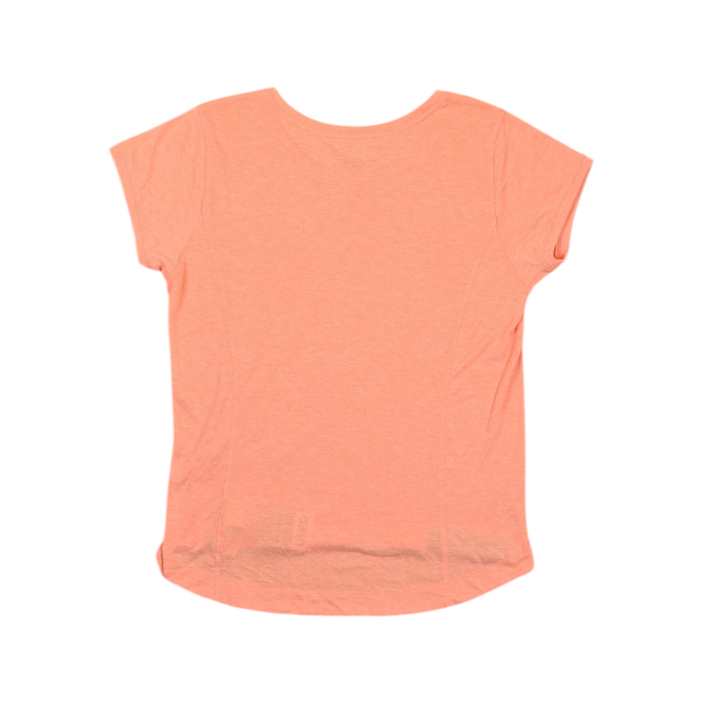 Patagonia Women's Pocket Short Sleeve Shirt