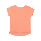 Patagonia Women's Pocket Short Sleeve Shirt
