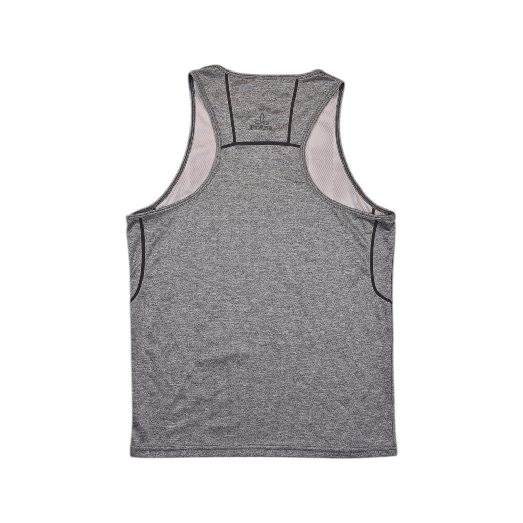 Prana Men's Active Tank Top