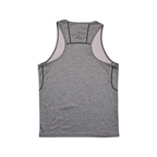 Prana Men's Active Tank Top