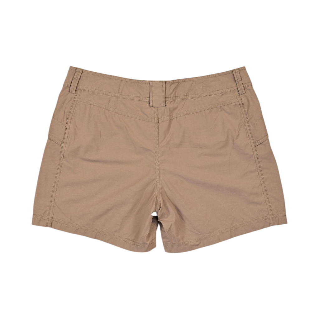 Marmot Women's Ginny Shorts