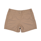 Marmot Women's Ginny Shorts
