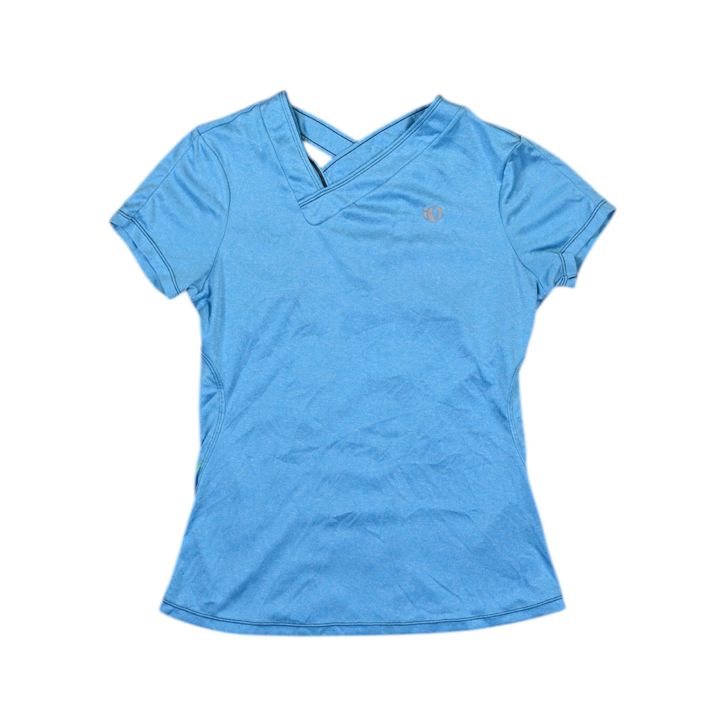 Pearl Izumi Women's Active Short Sleeve Shirt