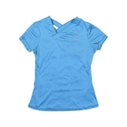 Pearl Izumi Women's Active Short Sleeve Shirt