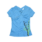 Pearl Izumi Women's Active Short Sleeve Shirt