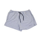Outdoor Voices Women's CloudKnit 3.5" Shorts
