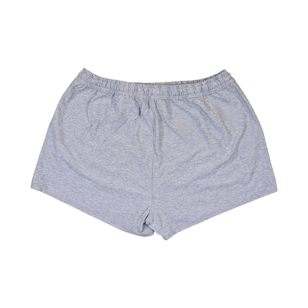 Outdoor Voices Women's CloudKnit 3.5" Shorts